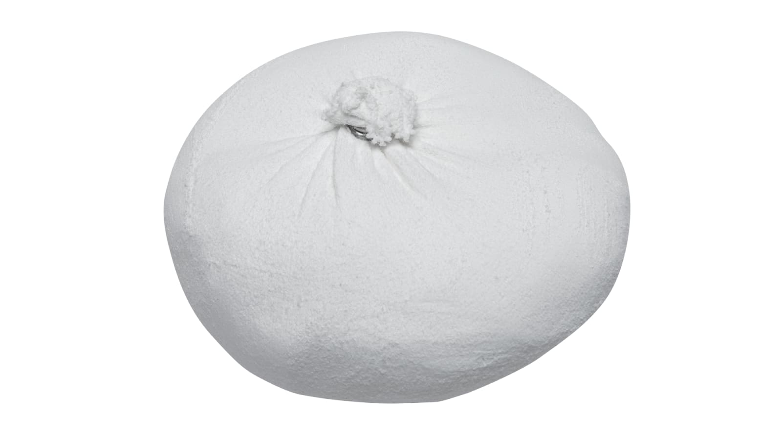 Bison Chalk For Lifting Climbing CrossFit Rogue Fitness Canada